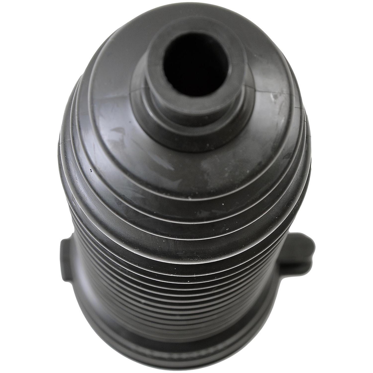 Dorman - OE Solutions Rack and Pinion Bellows Kit 541-534