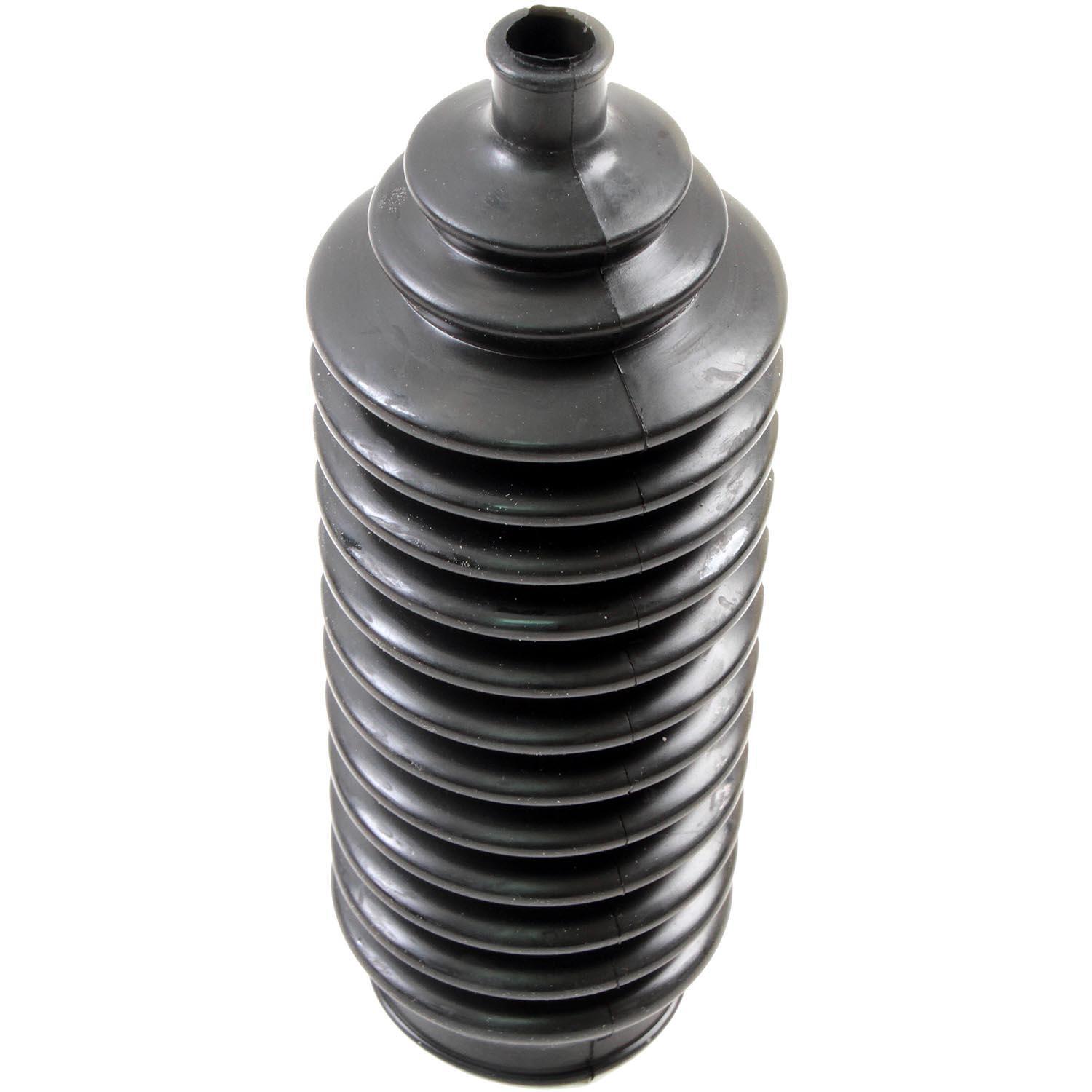Dorman - OE Solutions Rack and Pinion Bellows Kit 541-543