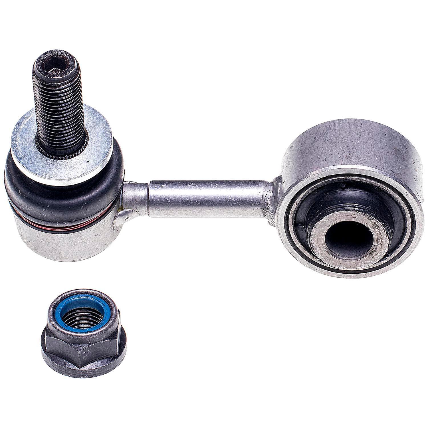 Dorman - OE Solutions Suspension Stabilizer Bar Link Kit 542-495