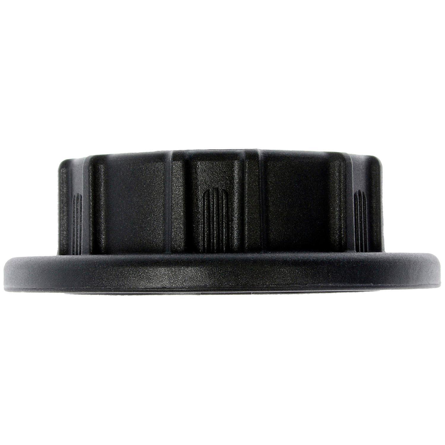 Dorman Radiator Cap 54208