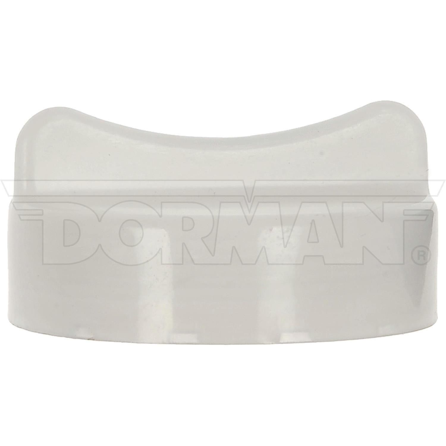 2005 honda civic coolant deals reservoir cap