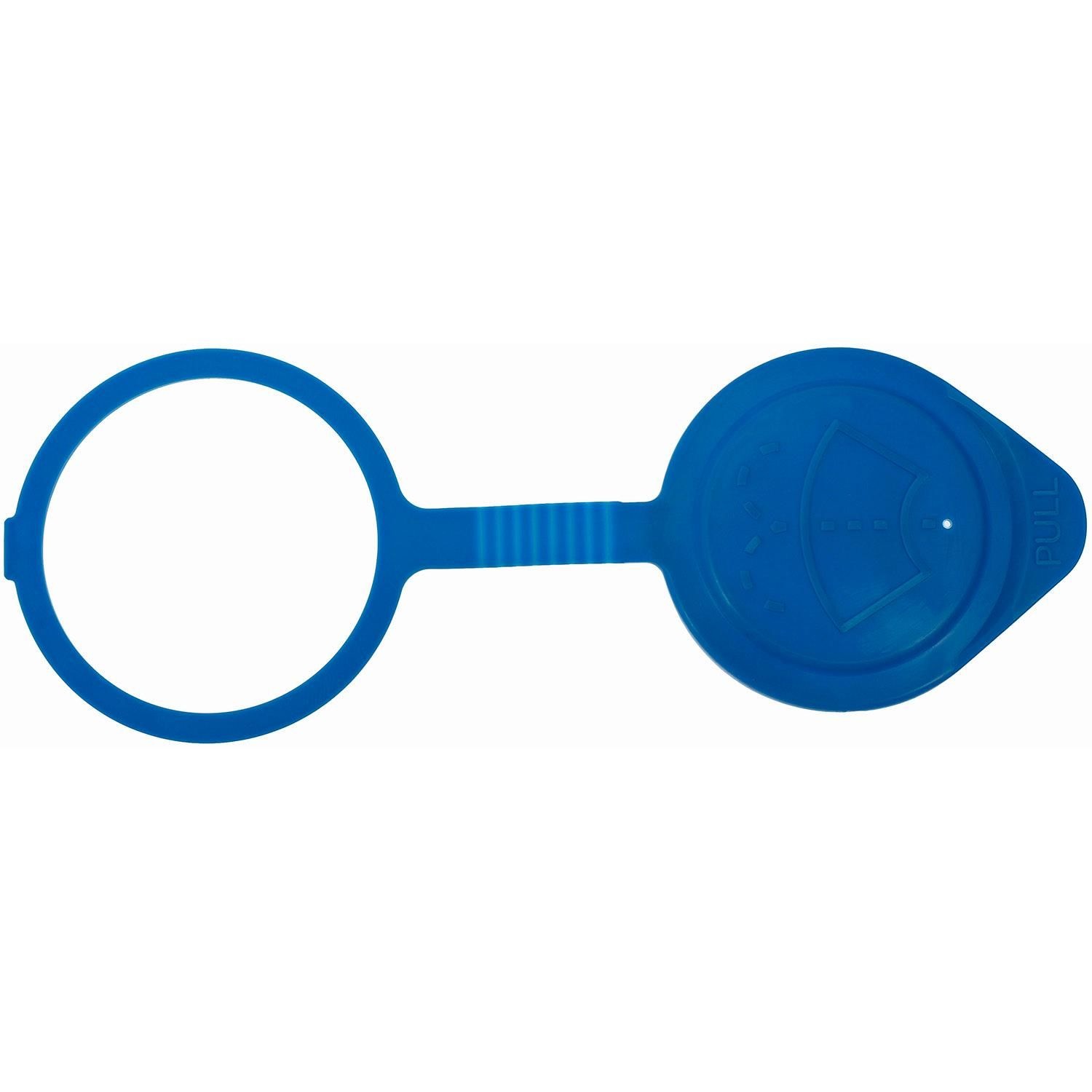 激安先着 Washer Windshield Dorman Reservoir 54270 Cap 帽子
