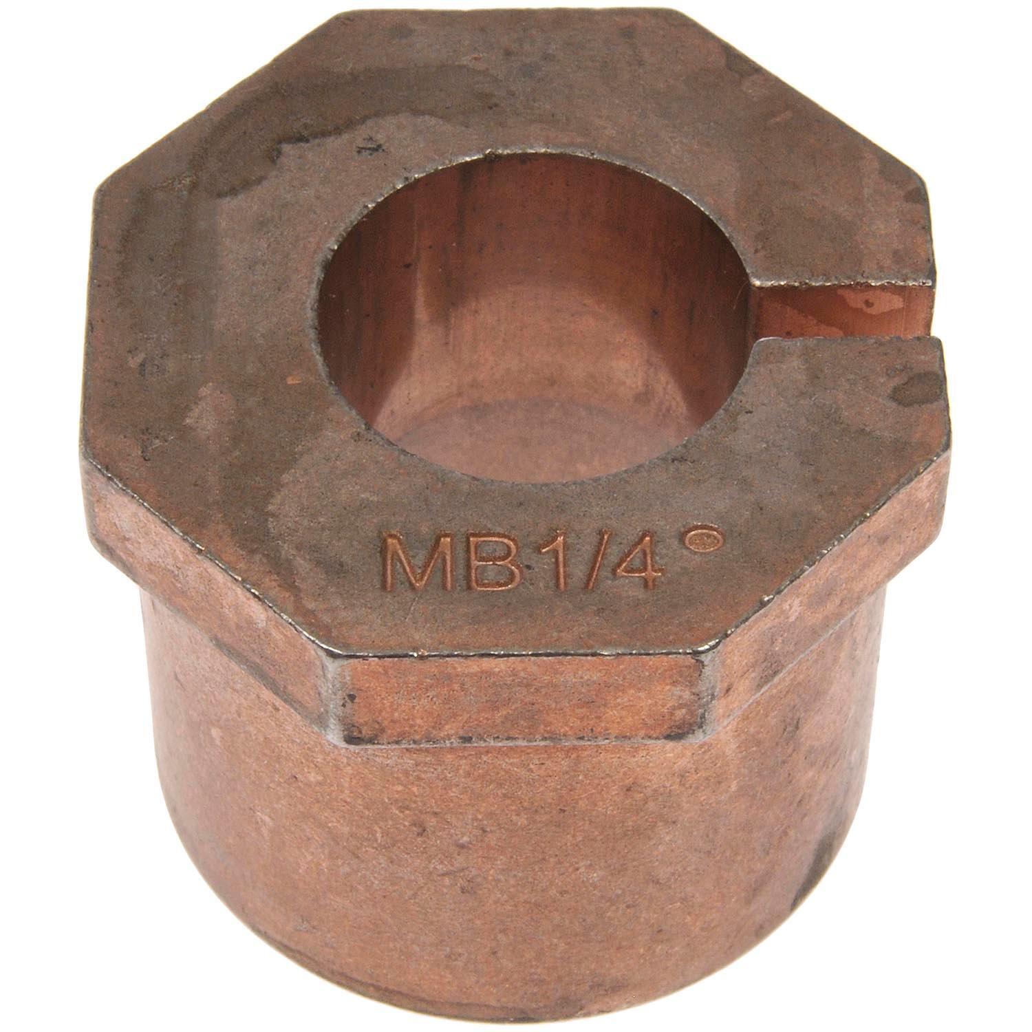 Dorman - OE Solutions Alignment Caster Camber Bushing 545-126