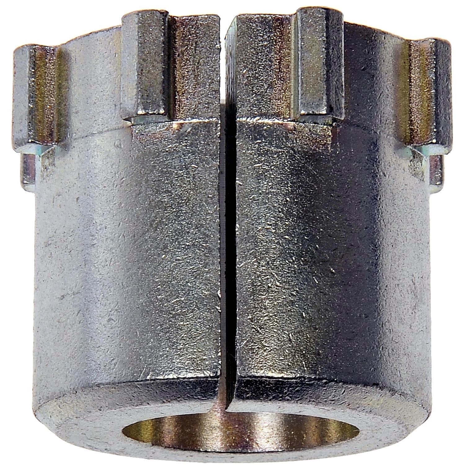 Dorman - OE Solutions Alignment Caster Camber Bushing 545-173