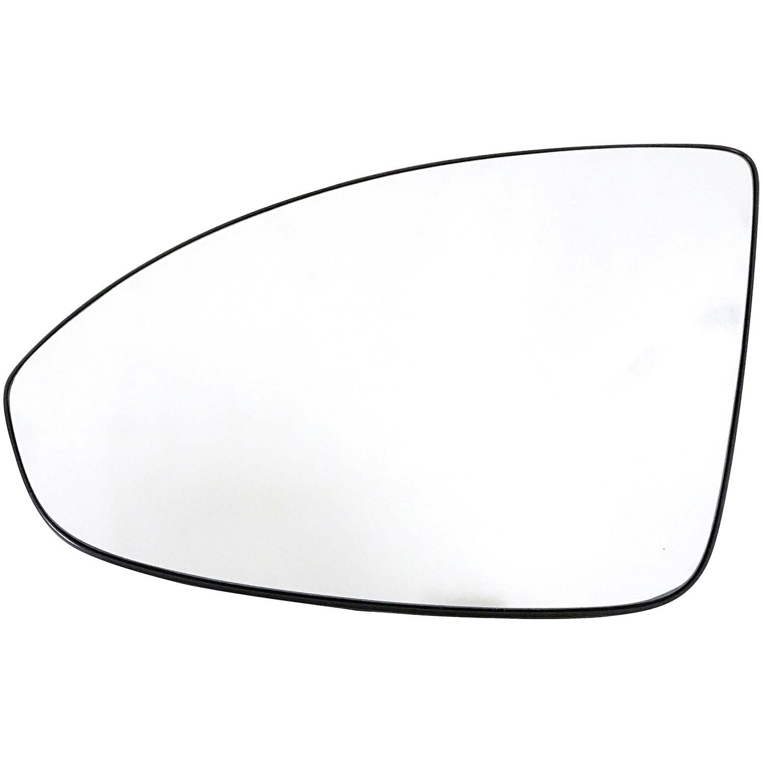 Dorman HELP Mirror Replacement Glass 55033