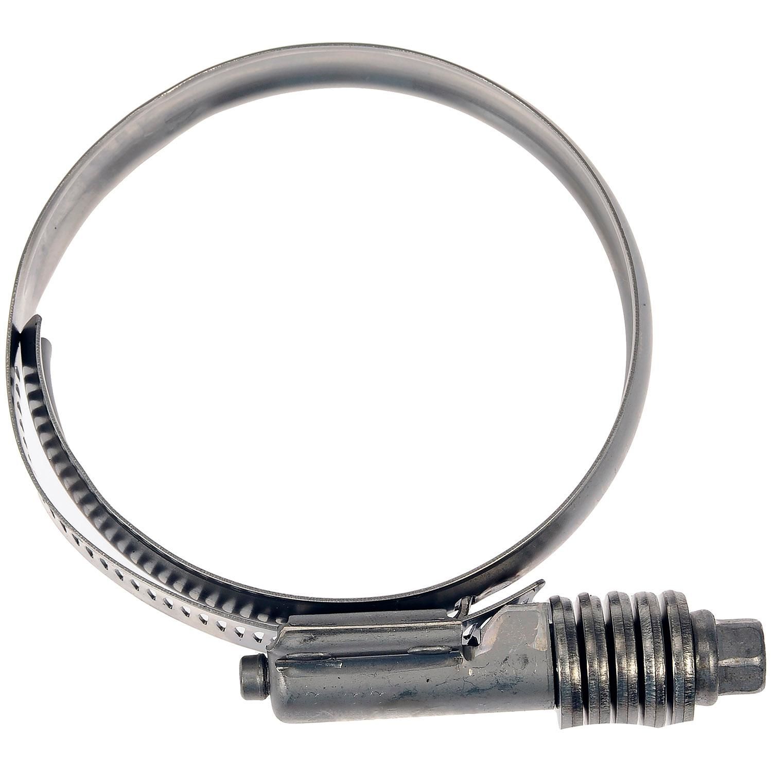 Dorman OE FIX Turbocharger Hose Clamp 55245