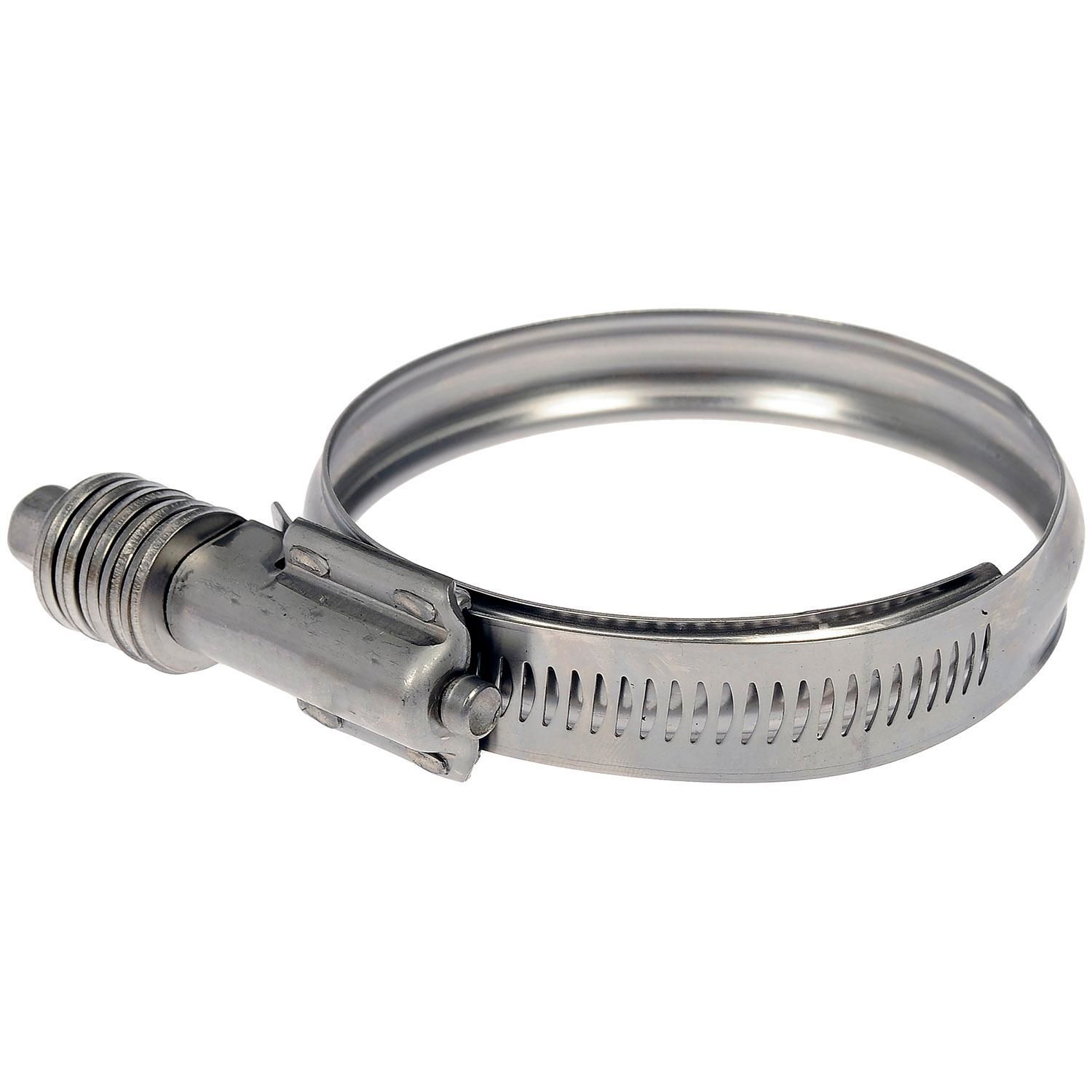 Dorman OE FIX Turbocharger Hose Clamp 55245