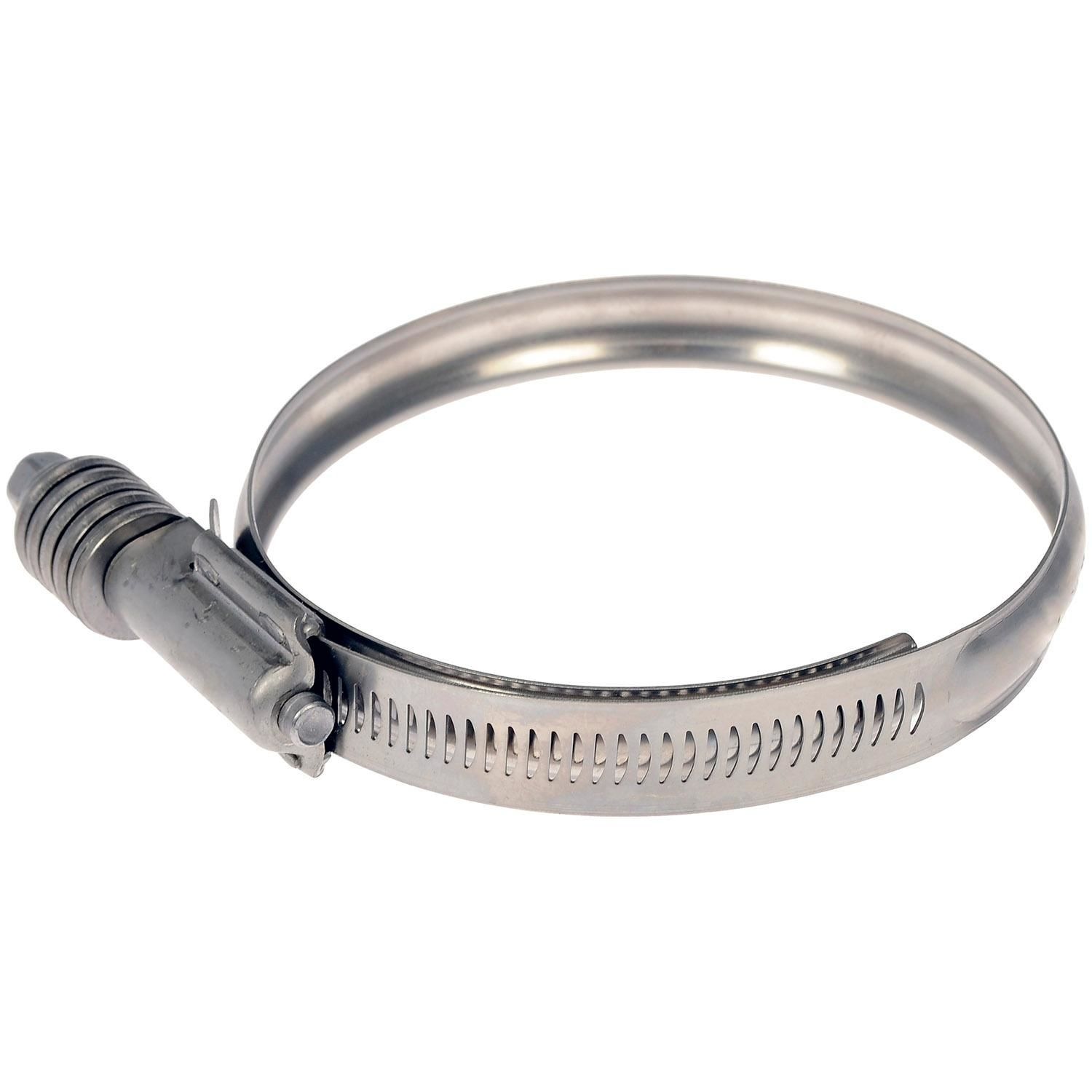 Autozone Clamps - kzdpq89