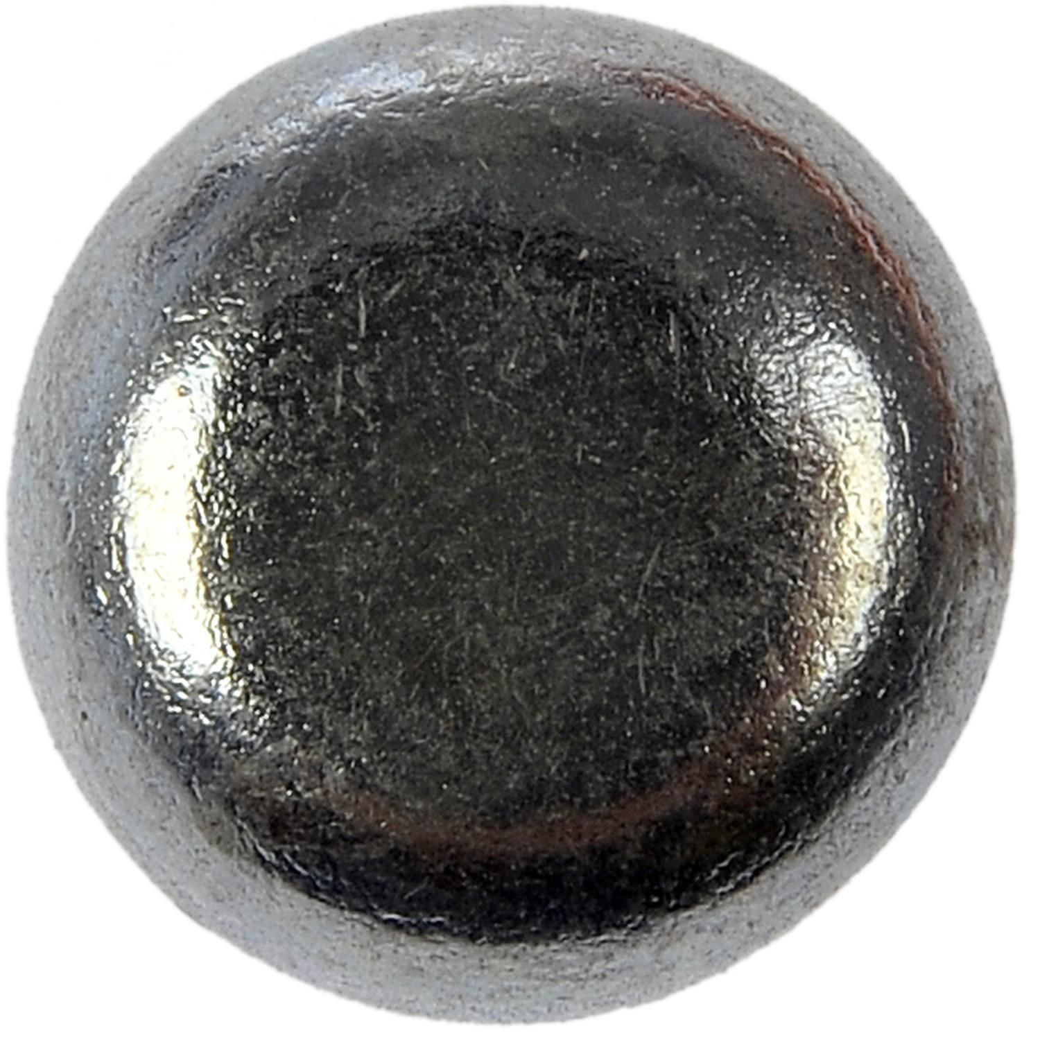 Dorman Freeze Plug 555002