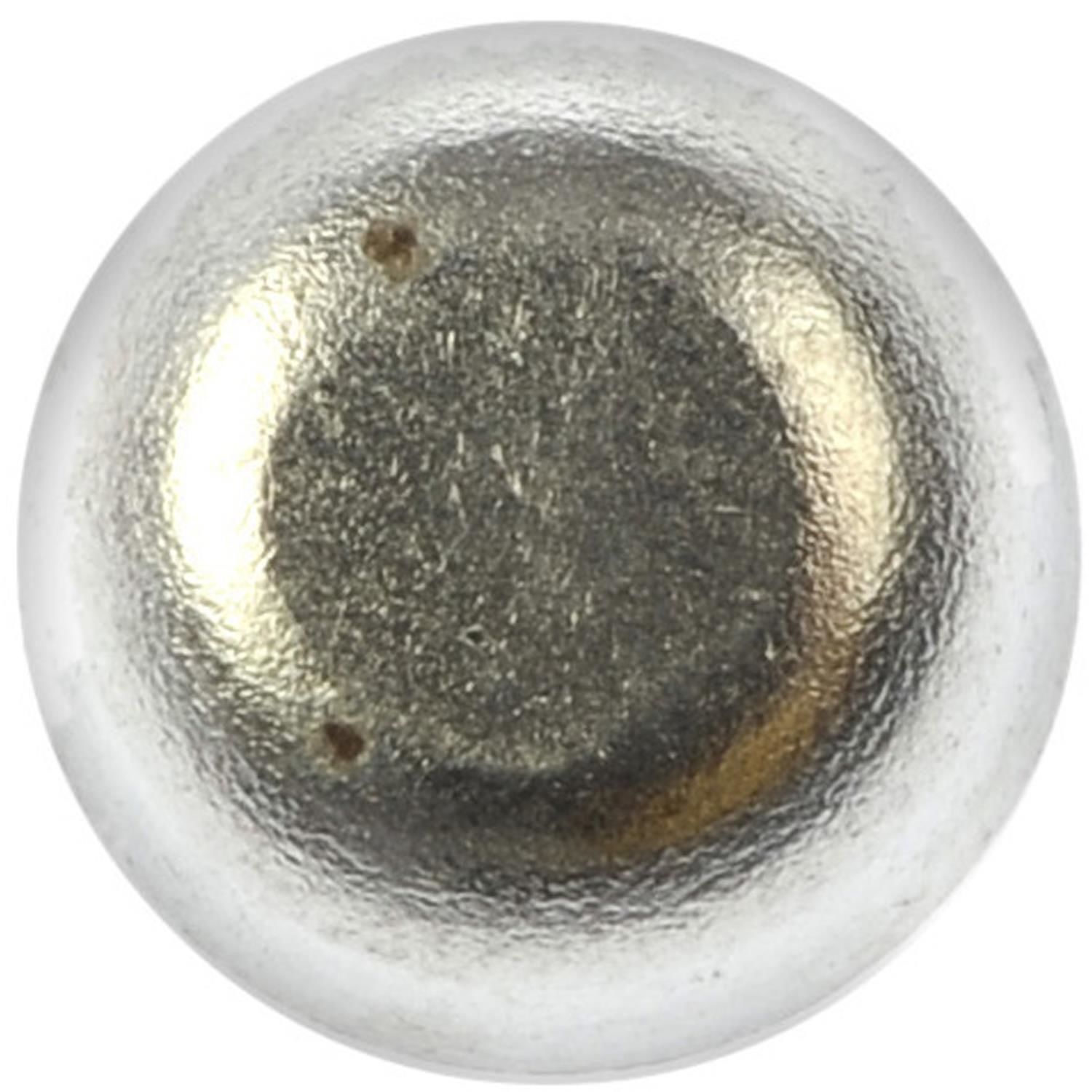 Dorman Freeze Plug 555005