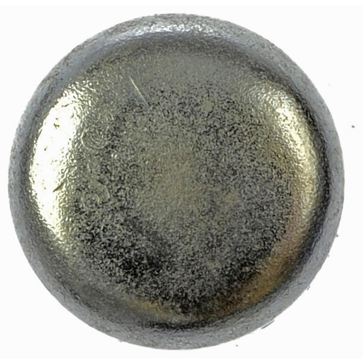 Dorman Freeze Plug 555011