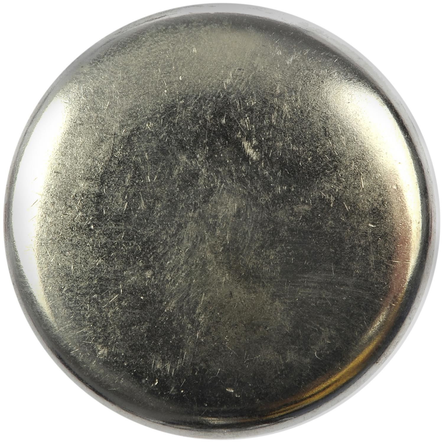 Dorman Freeze Plug 555-036