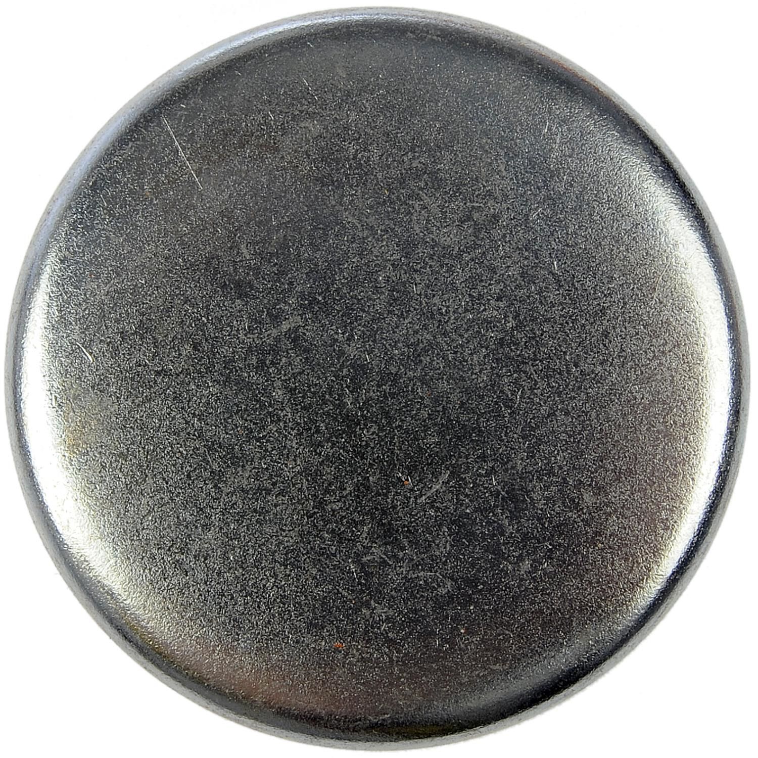 Dorman Freeze Plug 555040