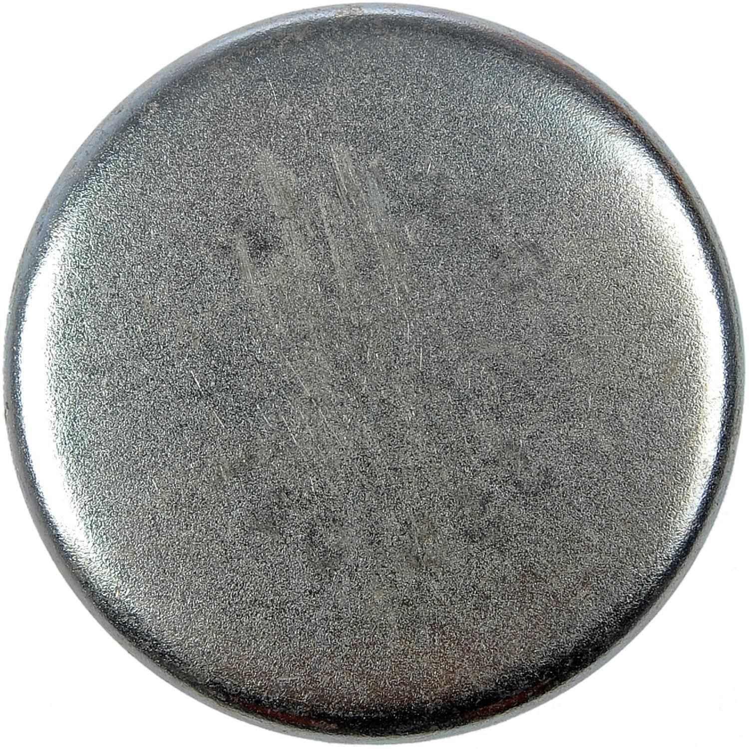 Dorman Freeze Plug 555041