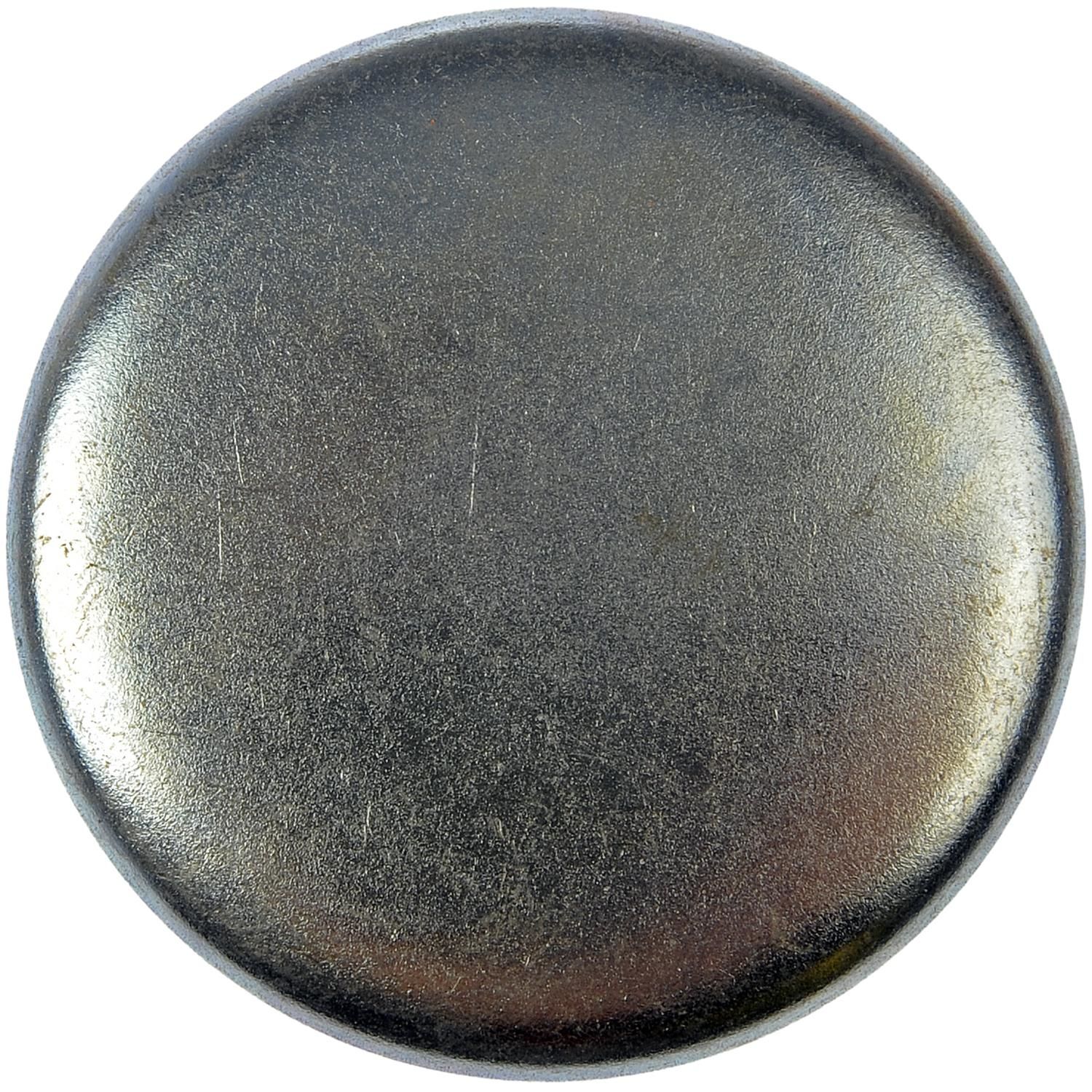 Dorman Freeze Plug 555-042