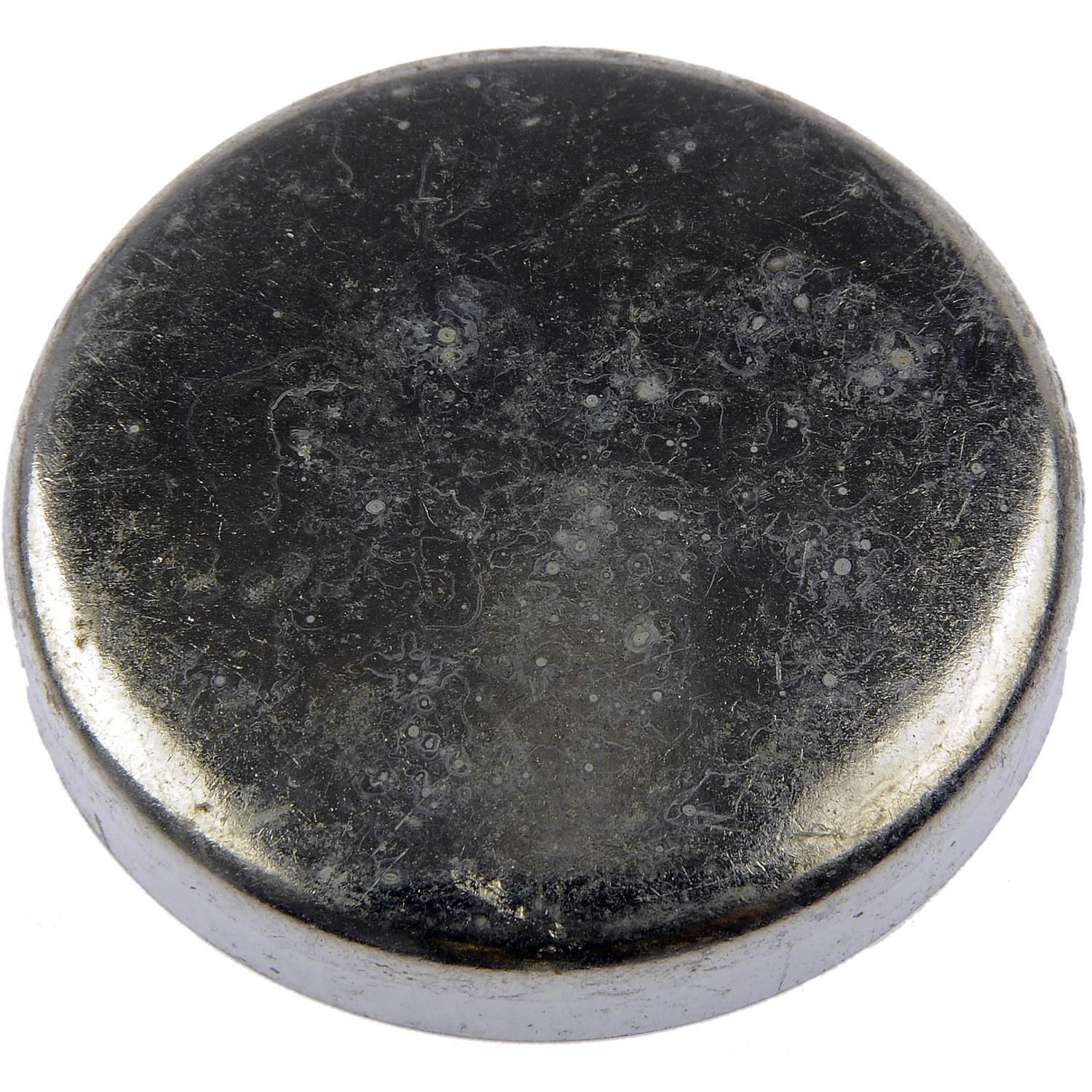 Dorman Freeze Plug 555069