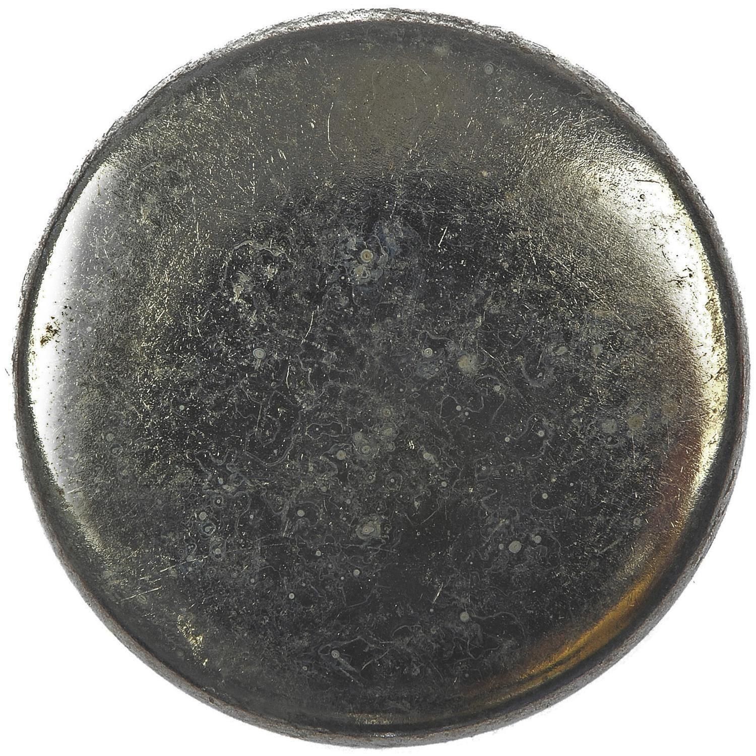 Dorman Freeze Plug 555069