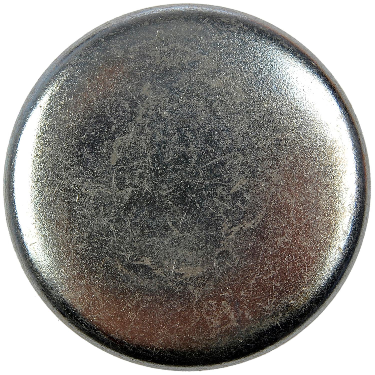 Dorman Freeze Plug 555083