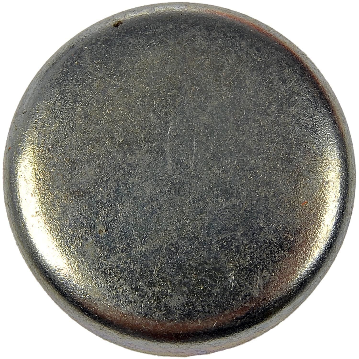Dorman Freeze Plug 555086