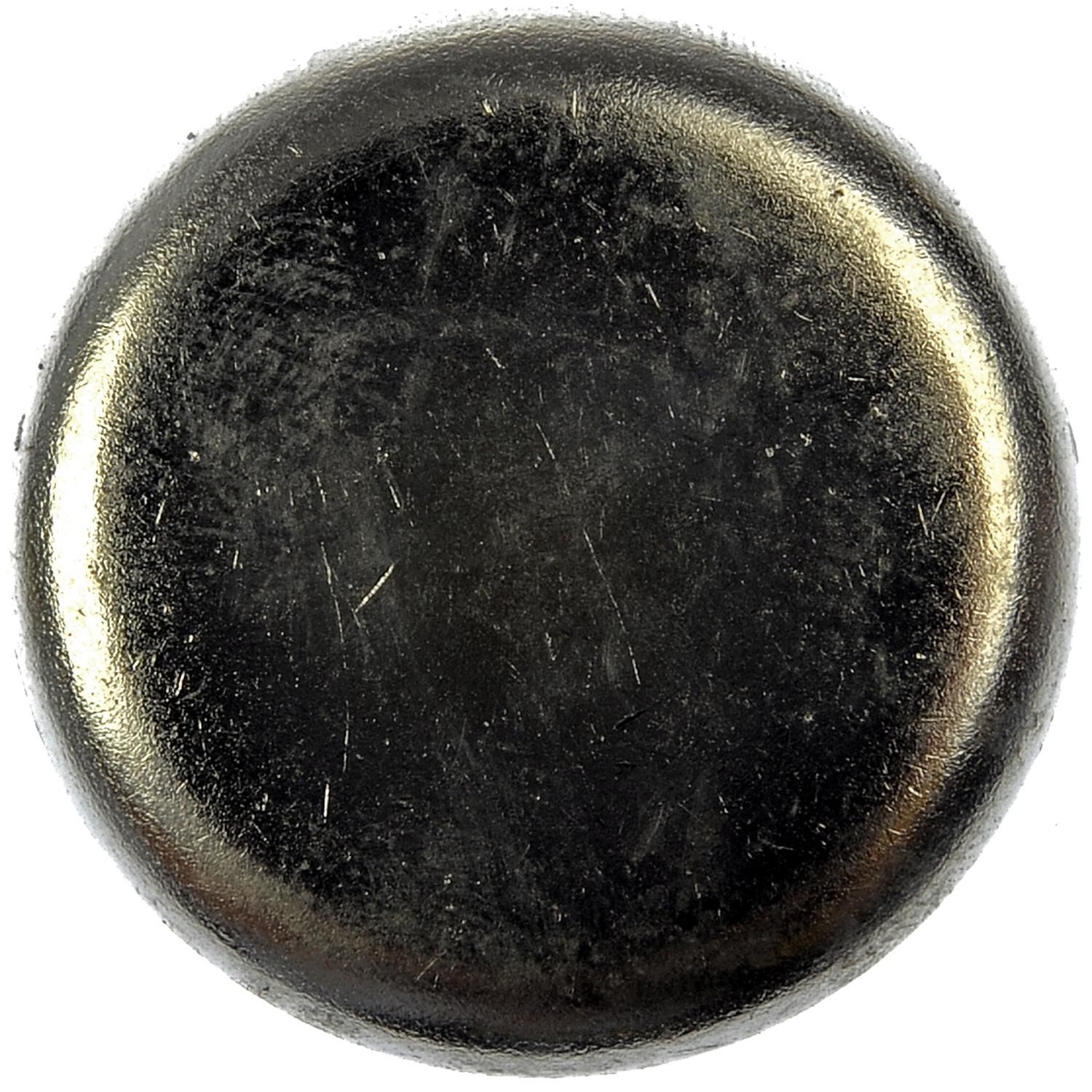 Dorman Freeze Plug 555104.1