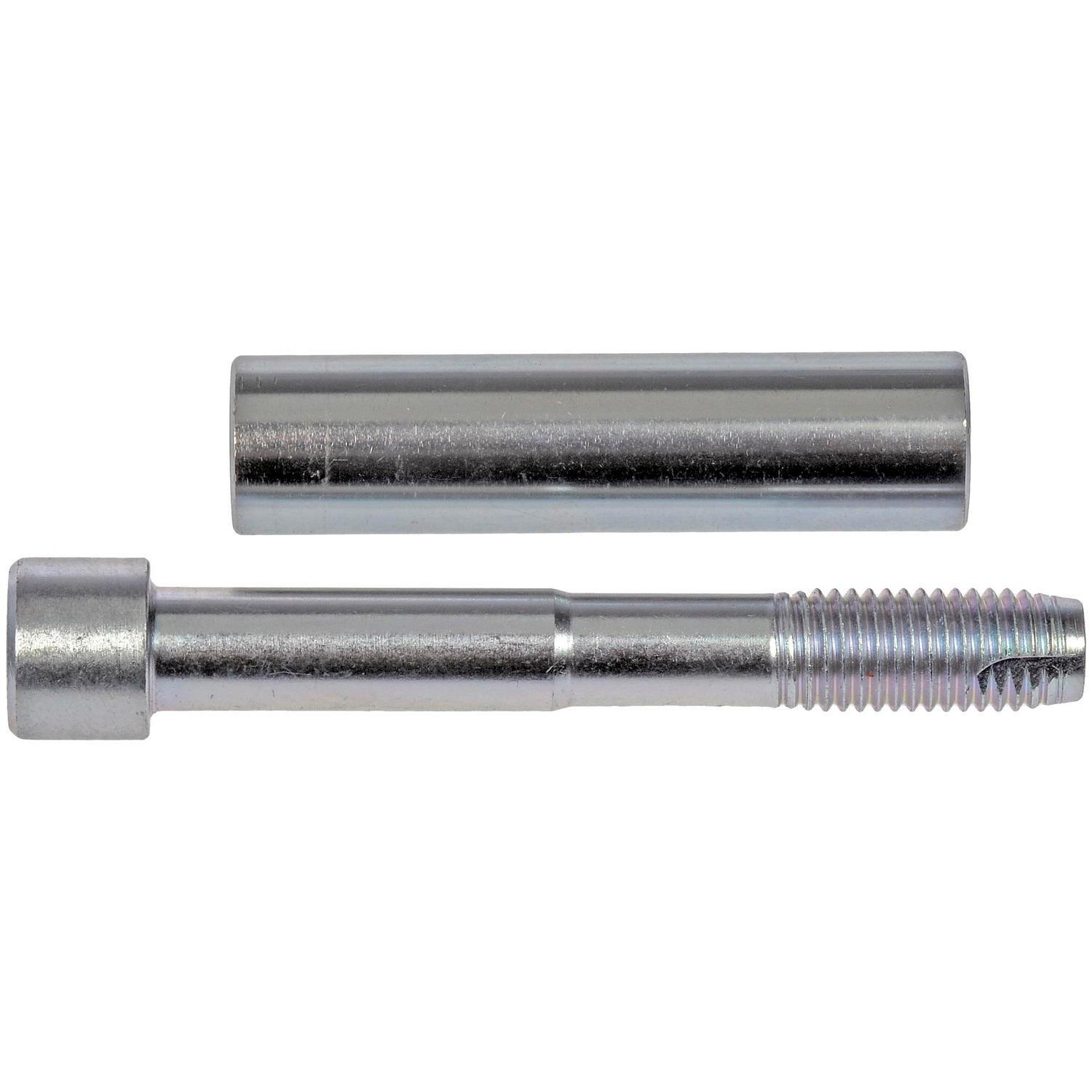 Dorman Brake Caliper Bolt Guide Pin 55552
