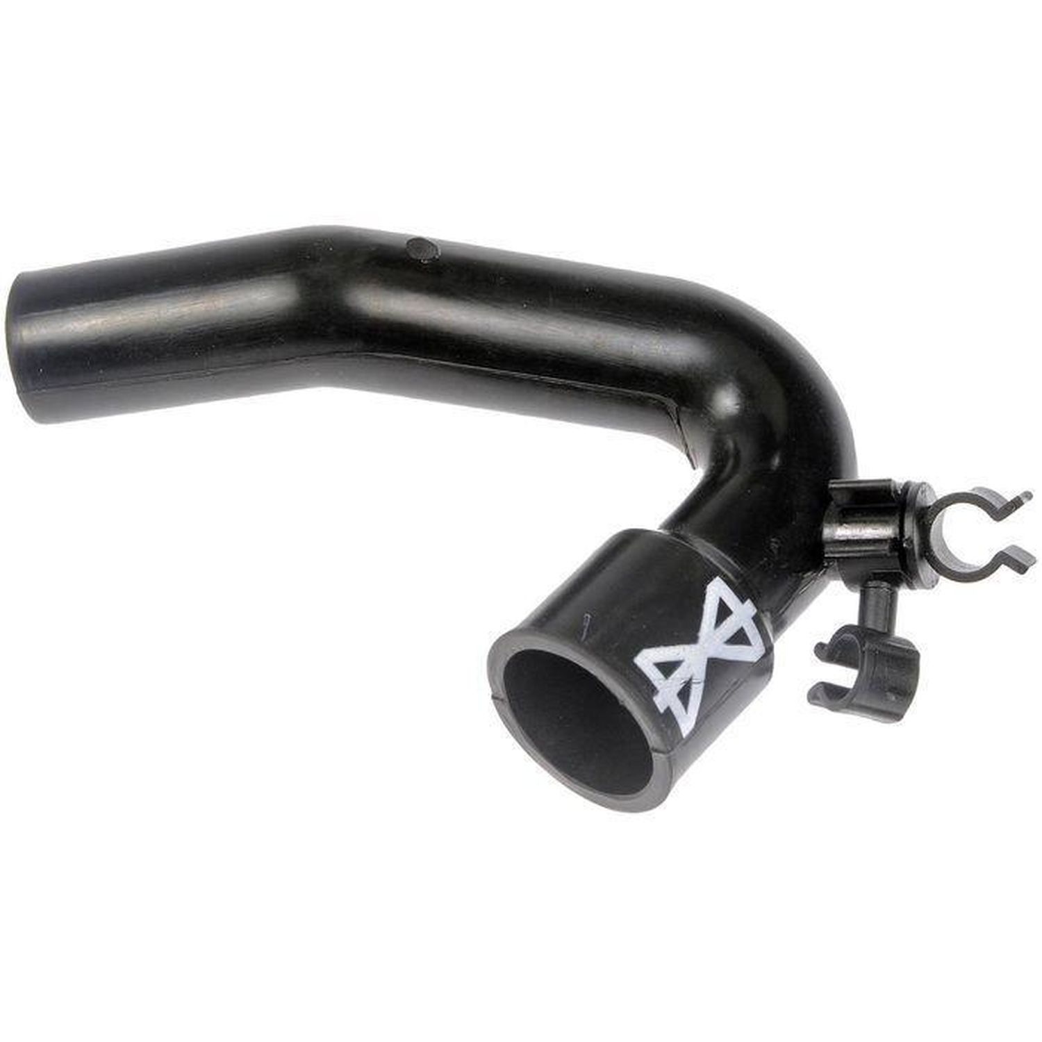 Dorman PCV Valve Hose 55554