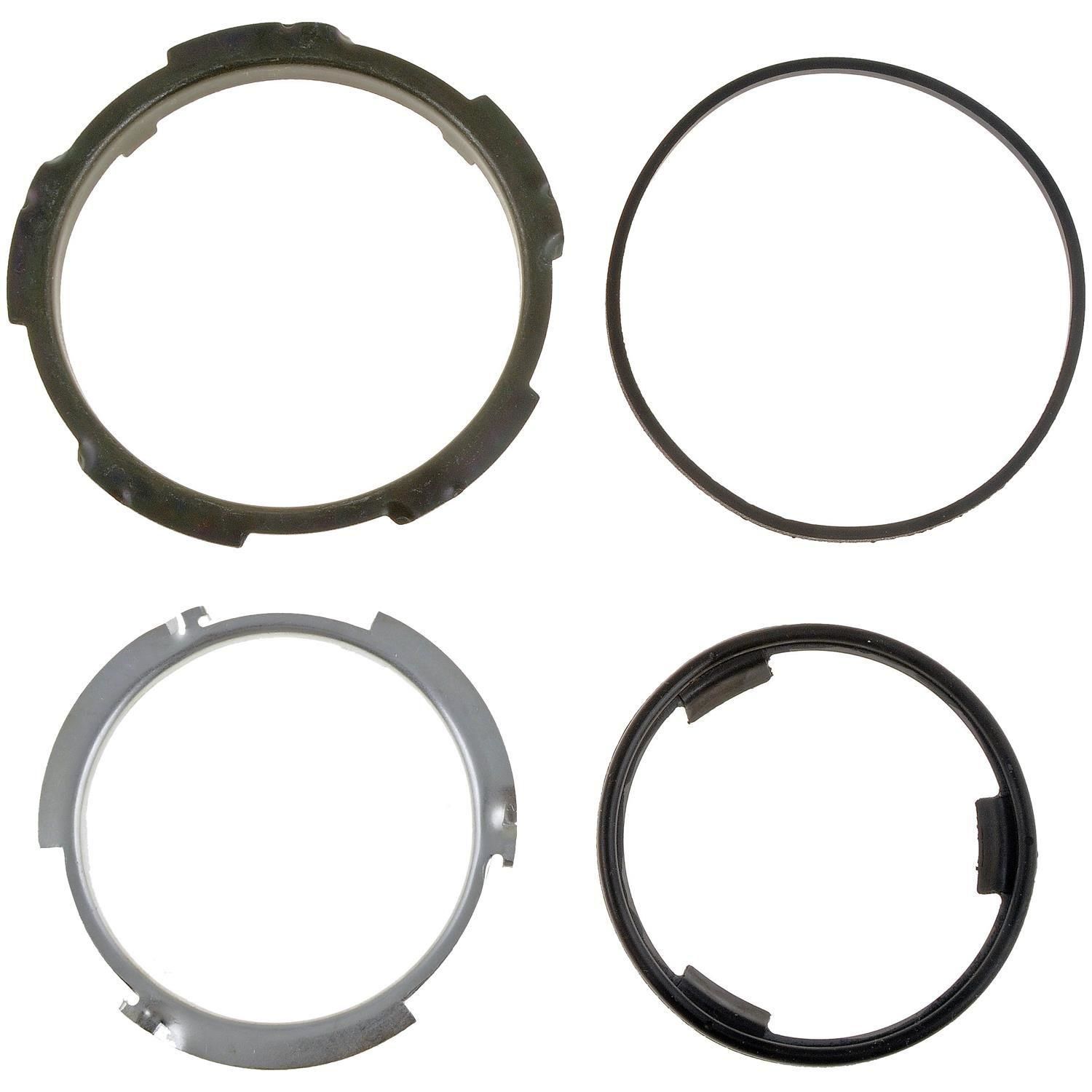 Dorman Fuel Tank Lock Ring 55812