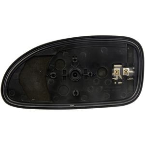 Dorman - HELP Door Mirror Glass 56004