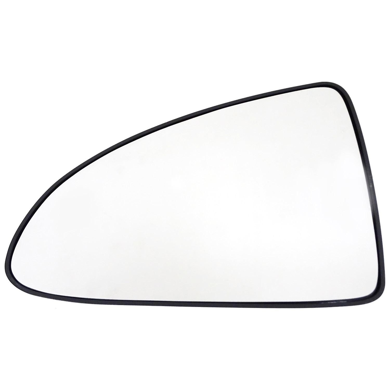 Dorman HELP! Mirror Replacement Glass 56025