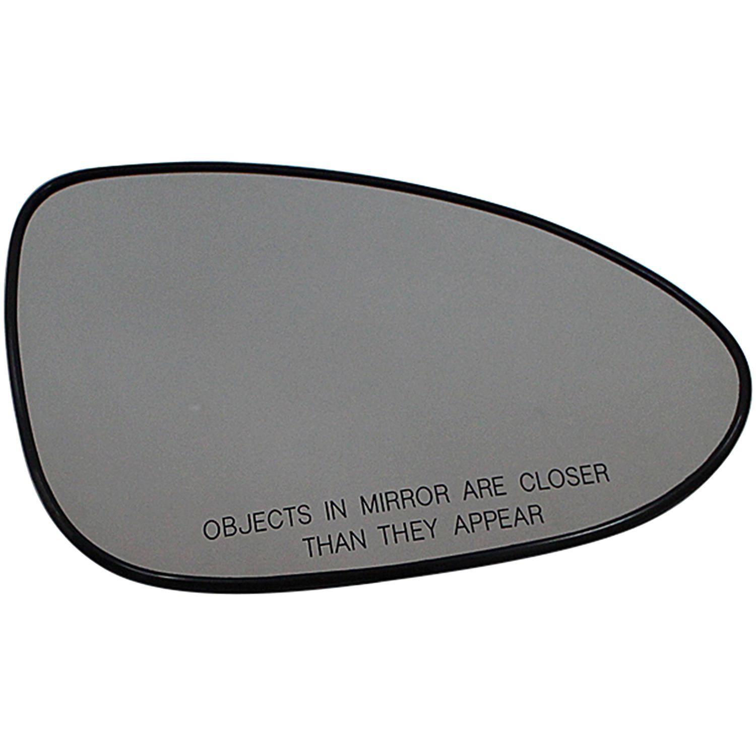 Dorman HELP! Mirror Replacement Glass 56186