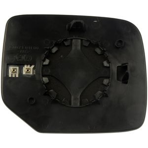thumbnail image 2 of Aazon.co: Doran 56345 Driver Side Heated Door Irror Glass 2 of 13