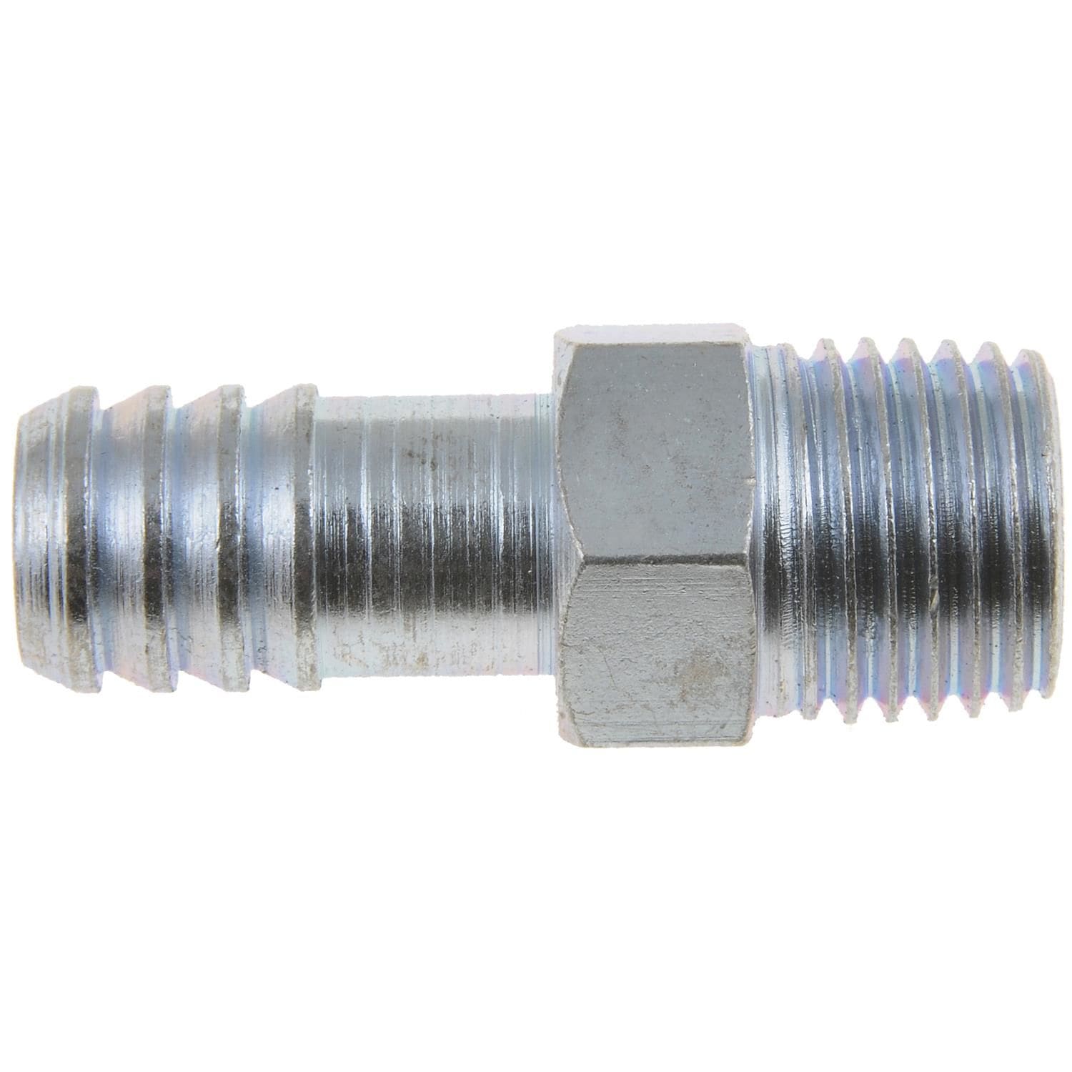 Dorman - HELP 56355 3/8in X 3/8in Heater Hose Connectors