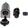 Dorman - HELP Cigarette Lighter Socket Connector 56415