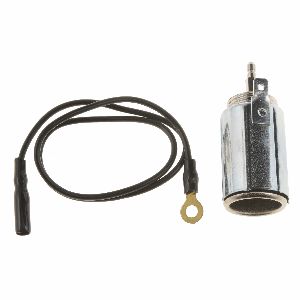 Dorman - HELP Cigarette Lighter Socket