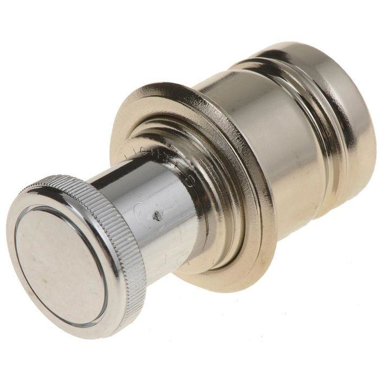 Dorman HELP 56462 PopOut Cigarette Lighter