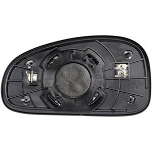 Dorman HELP! Mirror Replacement Glass 56683