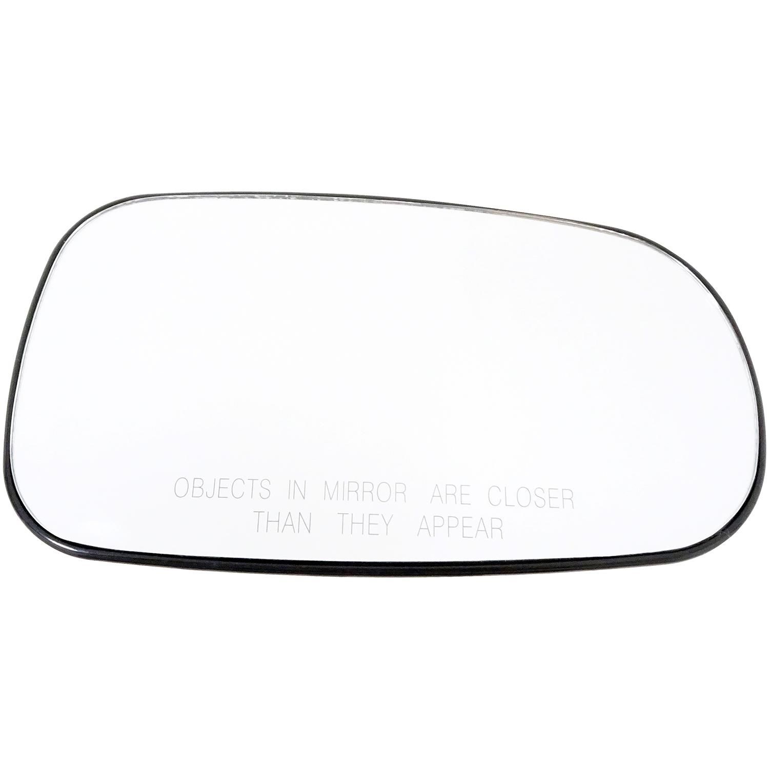 Dorman HELP! Mirror Replacement Glass 56709