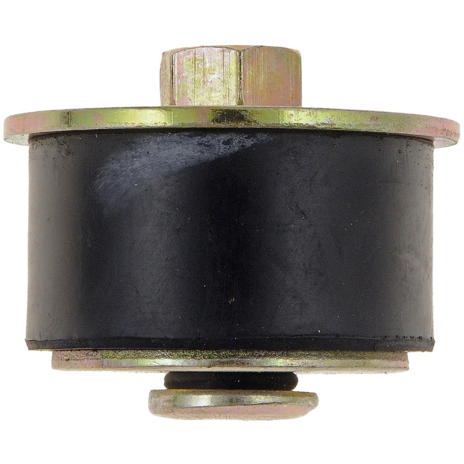 Dorman Freeze Plug 570009