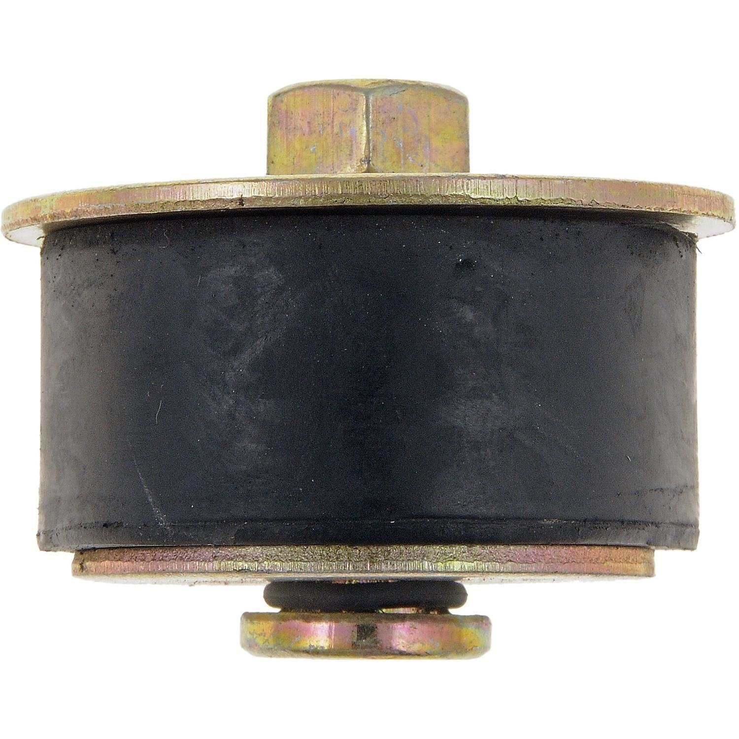 Dorman Freeze Plug 570010