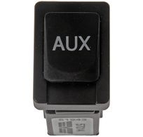 Dorman Audio Video Jack 57014