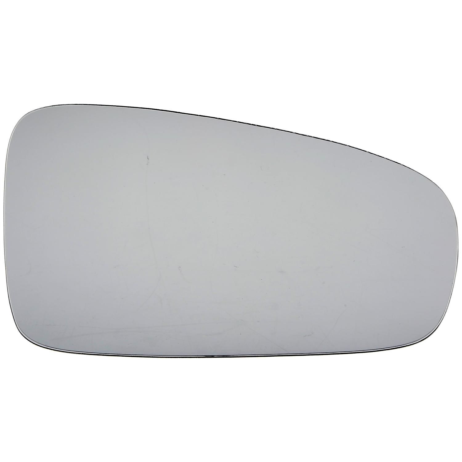 Dorman - HELP Door Mirror Glass 57040
