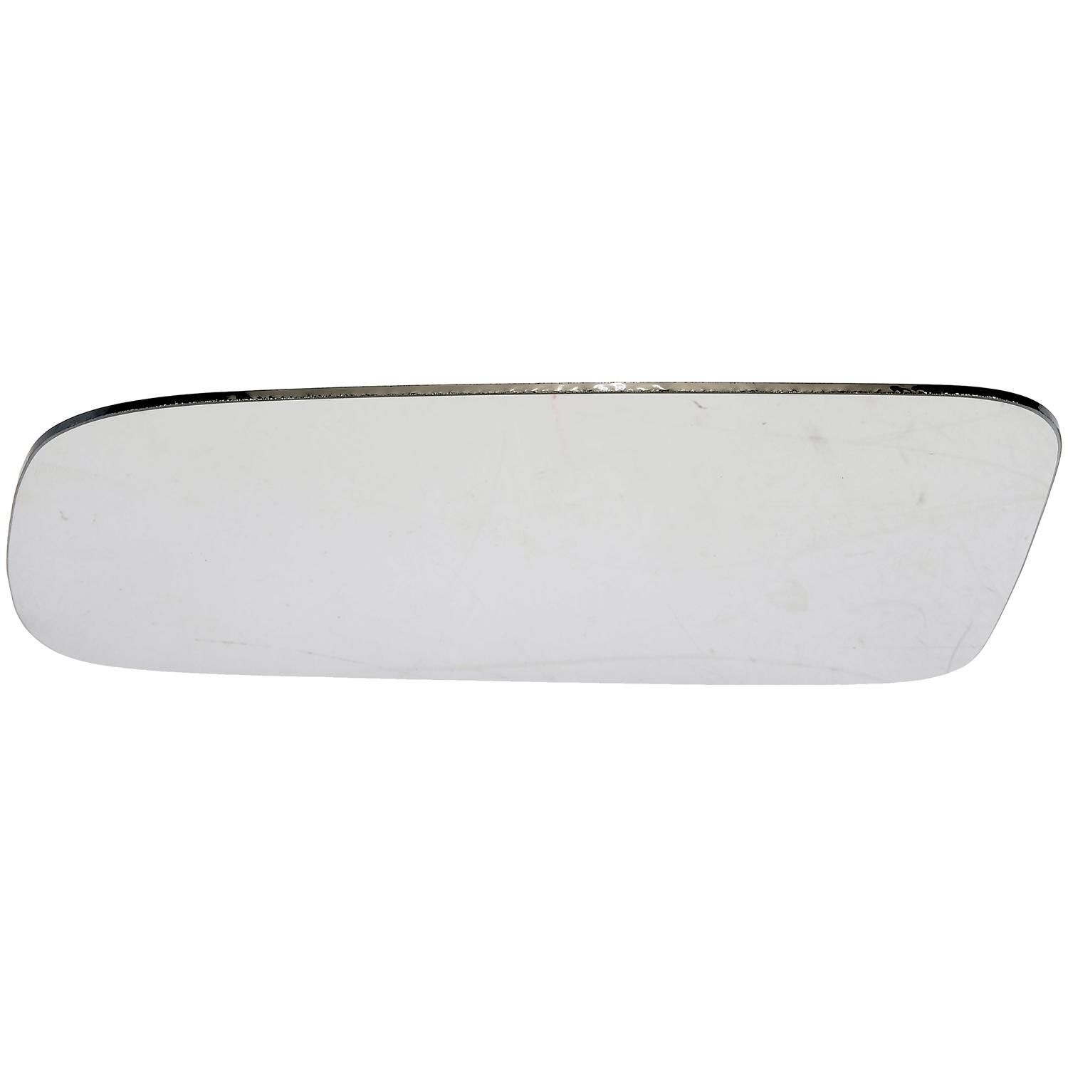 Dorman HELP Mirror Replacement Glass 57046