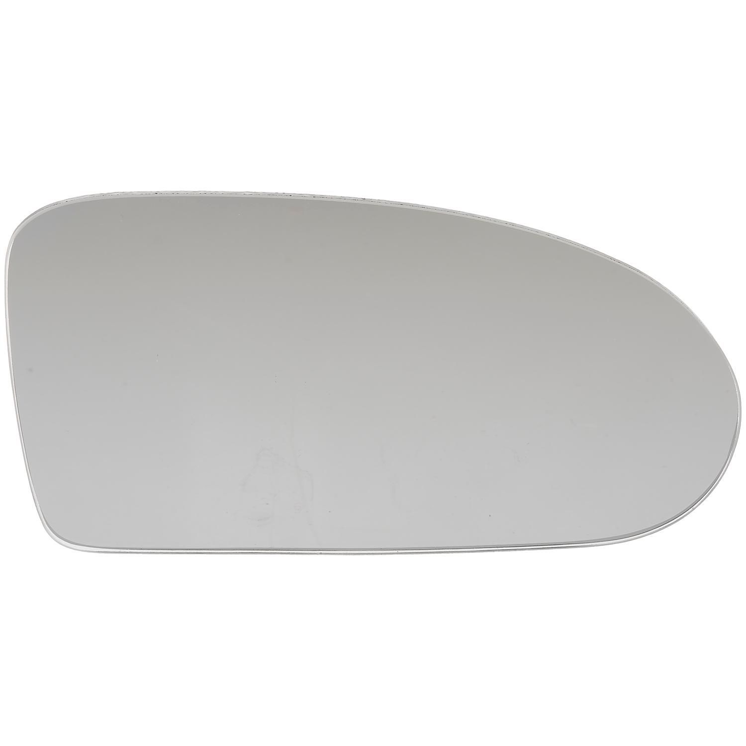 Dorman HELP! Mirror Replacement Glass 57053