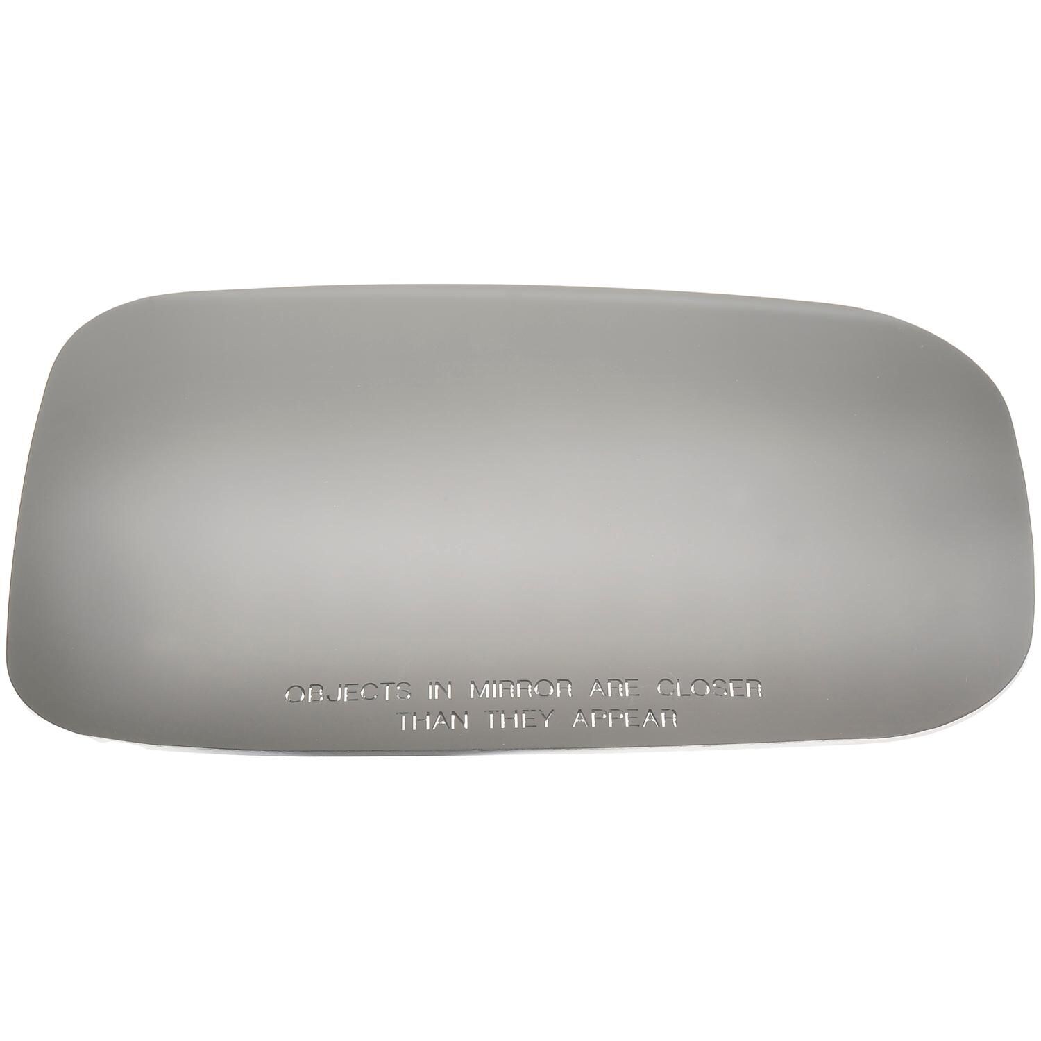 Dorman - HELP Door Mirror Glass 57066