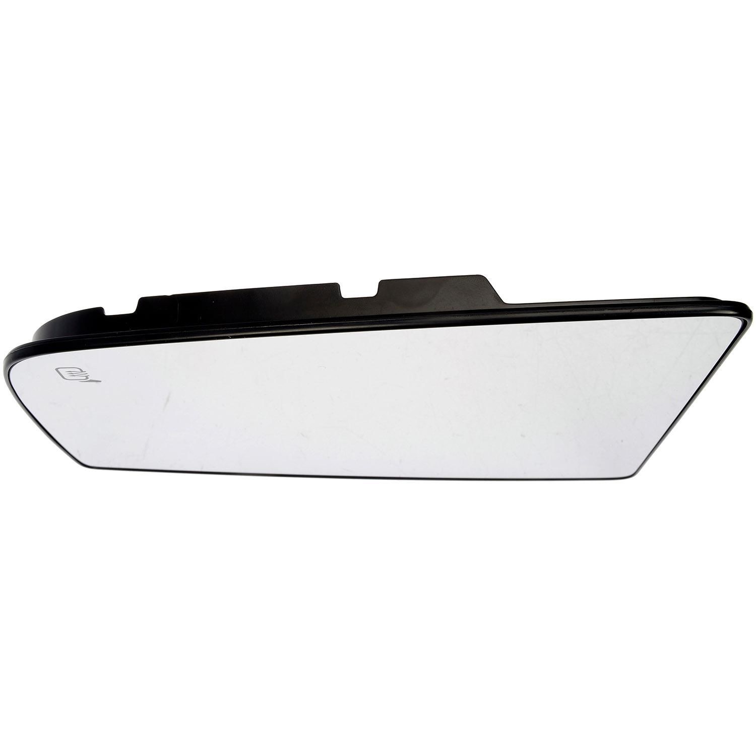 Dorman - HELP Mirror Replacement Glass 57081