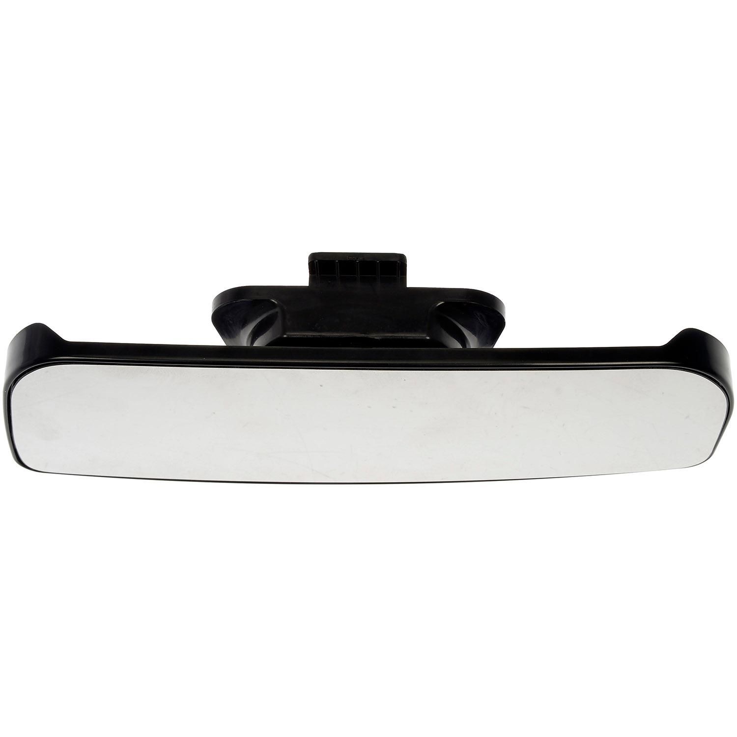 Dorman - HELP Door Mirror Glass 57122