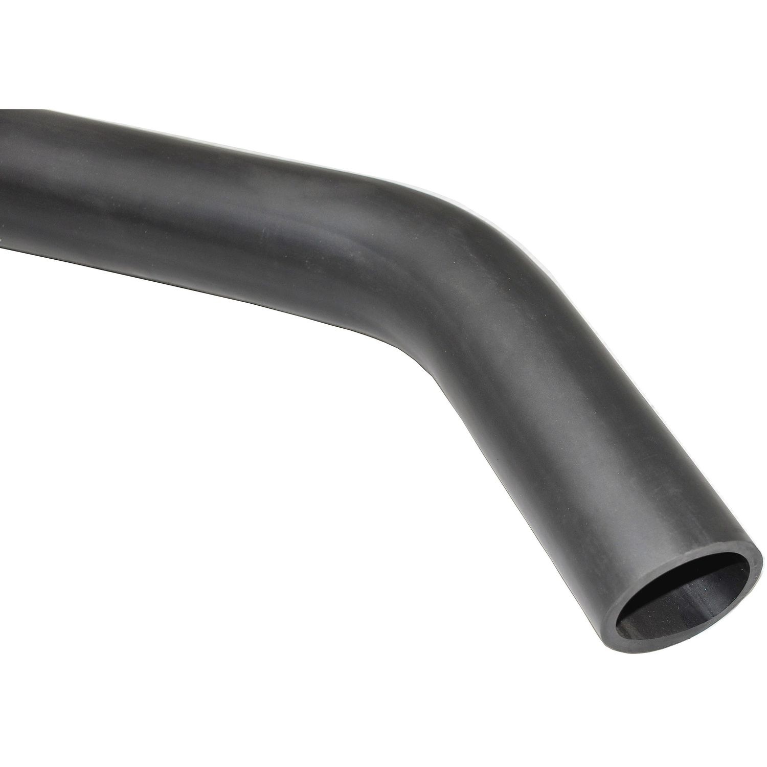 Dorman Fuel Tank Filler Neck 573013