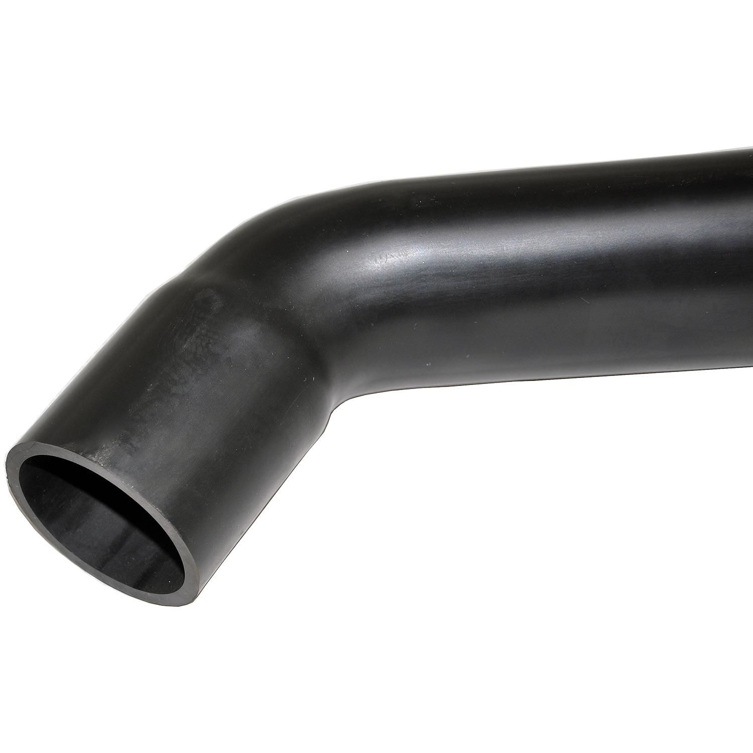 2004-2006 Ford Ranger Fuel Filler Hose - Dorman 573-153