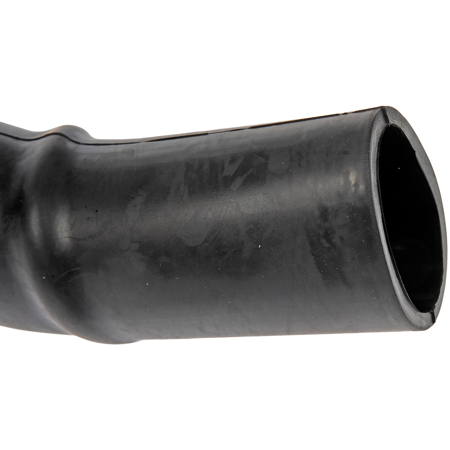Dorman Fuel Tank Filler Neck 573017