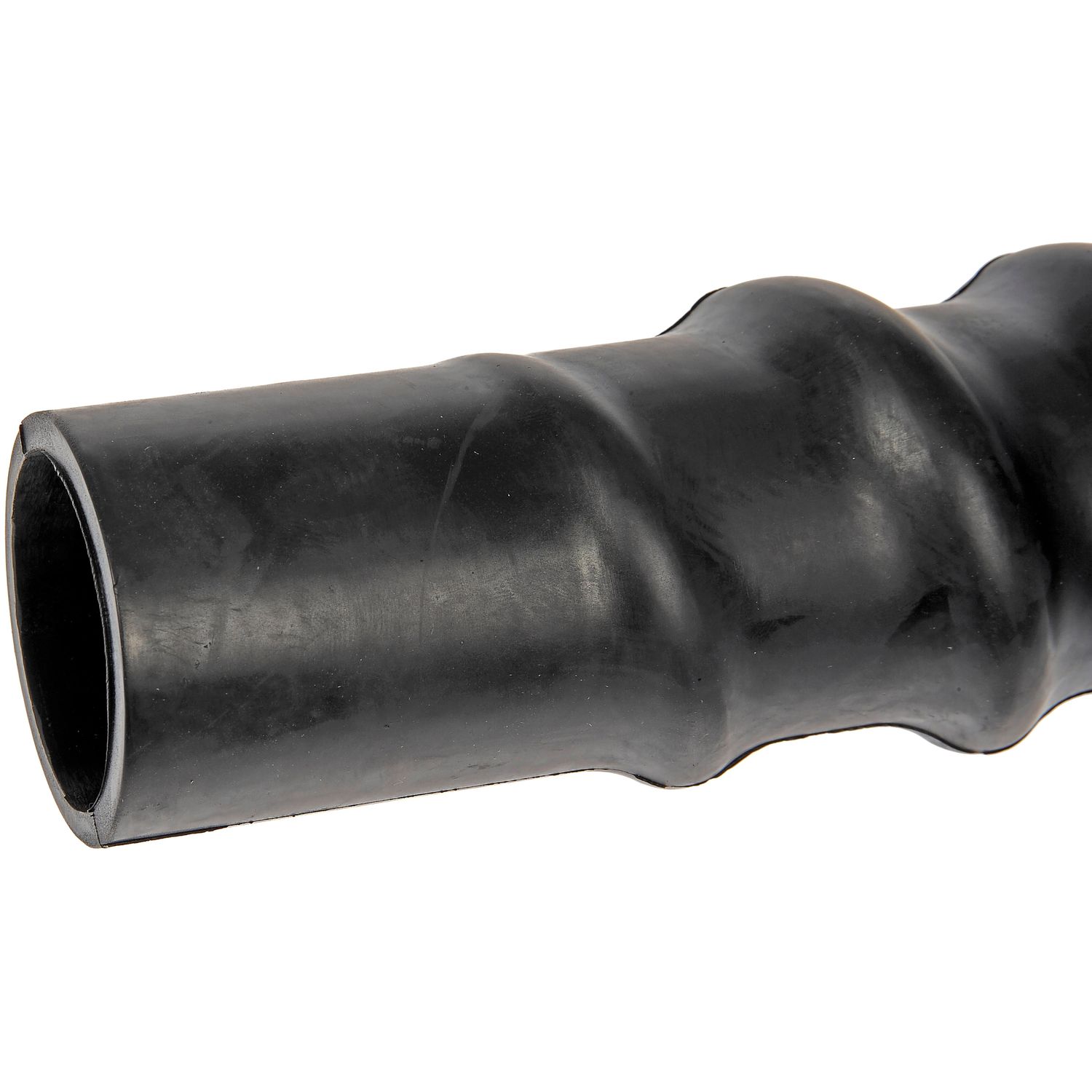 Ford OEM Fuel Filler Hose 2L8Z9047AA Image 7 For Sale Online